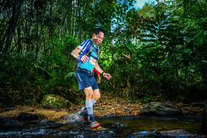 BIB: 
                            <button type="button" onclick="openModal(21767480)" class="btn btn-primary btn-sm float-right btn-popup" data-toggle="modal" data-target=".modal-high-quality">
                        <i class="fas fa-shopping-cart"></i> Add to Cart
                    </button>
                                            <button type="button" onclick="isThisMe(21767480, true)" class="btn btn-success btn-sm float-right btn-popup btn-isme hidden" data-toggle="tooltip" data-placement="bottom" title="นี่คือรูปของคุณใช่ไหม คลิกที่นี่เพื่อเอาเข้าอัลบั้ม">
                        <i class="fas fa-plus"></i> Add to album
                    </button>
                    <button type="button" onclick="isThisMe(21767480, false)" class="btn btn-warning btn-sm float-right btn-popup btn-isnotme hidden">
                        <i class="fas fa-ban"></i> Remove from album
                    </button>